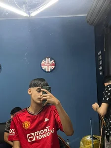 Public od lucky_rvs  3 snímek