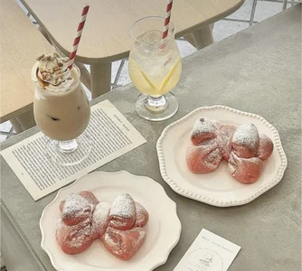 HIKARIchan_s2 ♡  5টি ছবি