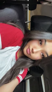 MariaAfterDark's Maria Sex Photo 2