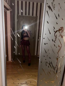 Zdjęcia EmelineAird Public:  3