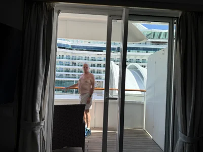 jimmy94595Public Bild 4