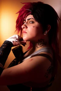 Juyeon__ Vi Last chapter ✨ Pic 3