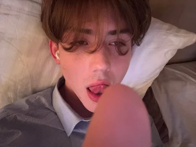 winsdor 🎀 Εικόνα 2