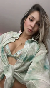 chloerossiのSexyの枚の写真