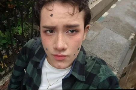 Leo_Williamss Public Pic 5