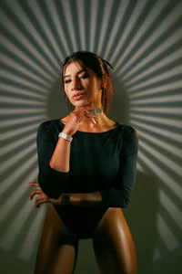 Zdjęcia DRACARYSS_ New year, new goals, new orgasm !! 💖:  4