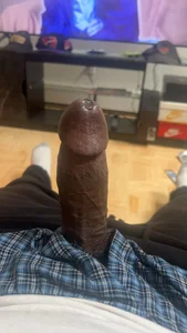 BigDesires Public Pic 2