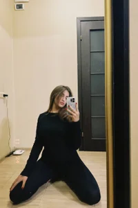 HeyKitten Public slika 2