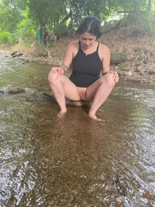 perla_jeff big ass big tits hor lady and body Foto