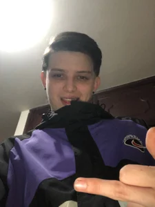 Public de sebastamayo_  4 photos