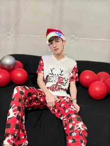 Merry Christmas de Jake_evans  4 photos