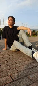 Soy_leonel Public Pic