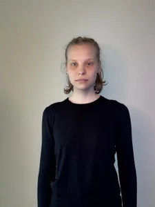 RaguelHeffron Public зображення 5