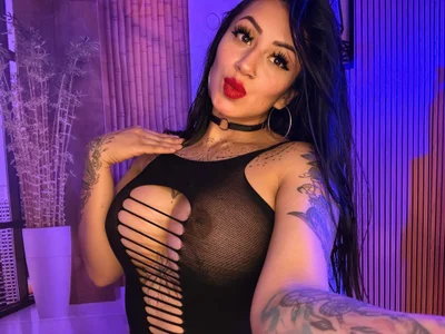 VVVanessa_pvbh Public Foto 6