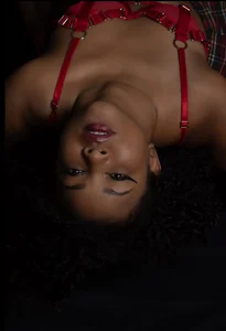 red apple de sugarbrown011  4 photos