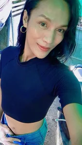mia_fox14Public图片