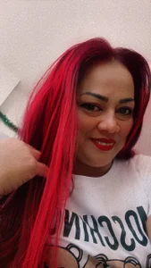 Elianissquirt's Beatifull Sex Photo 9