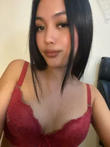 Zdjęcia sexyslut_celeste 💋: 