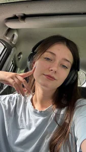 JessicaJewells 🩷🌺  👄 Pic 4