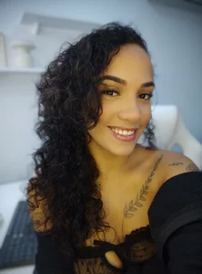 facecard... de Sally_Diazz Foto 4