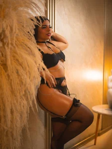 Public de Arianna_Moore Foto 6