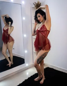 Linda-Rouse1 Public Εικόνα 9