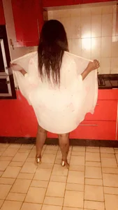 Cardiebae89 Hey I’m cardie ❤️❤️ Billede 7