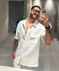 thebadboys05: Martin ( 4 фото)