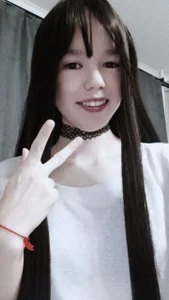 GammaBoobaa Public Fotka 3