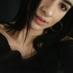 Public