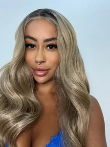 🥰 de CoCo-Queen  Imagens