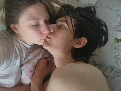 ergerfr Public slika 3