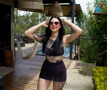 freyja_rouse Public Poză 2