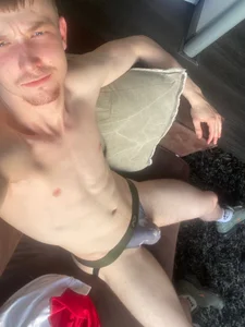 Public de Daan1009  2 Imagens