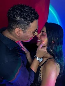 lorena_and_camilo Public Bilde 5