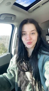prettykitteh's irl jade 🐈‍⬛ Sex Photo 1