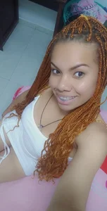 mibaby_fantasy18 sexy hot Pic 2