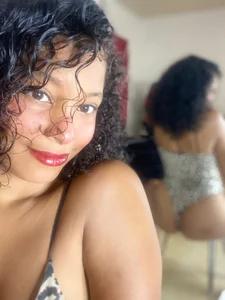 Pattyht do you like baby? 🥰 Pic 3