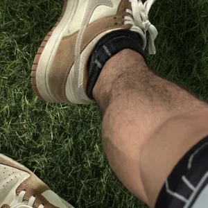 morboso29Public Bild 5