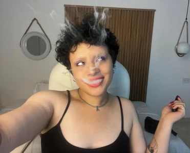 Alaska_deluxeCloud Bild