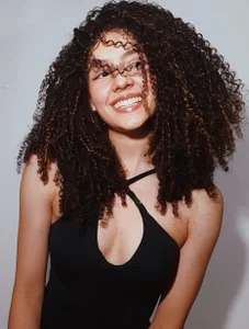 Public od Mia_curly1  snímek