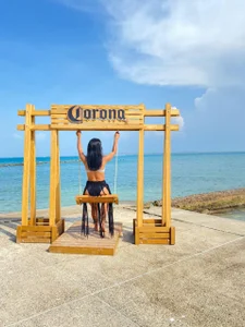 Roussmariehenao Public صورة واحدة|Roussmariehenao Public صورتان|Roussmariehenao Public  2 صور|Roussmariehenao Public  2 صورة