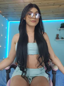 floryn_susana life Immagine  6