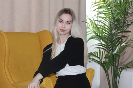 NicoleJem Public Fotka