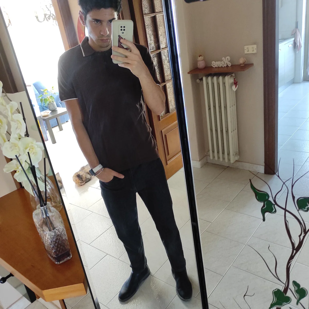 Foto em tendência de simodepia 5249