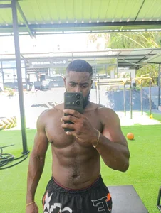 lebron_million mmm sexy hot Εικόνα 3