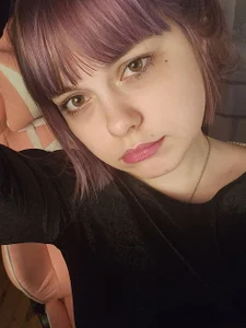 KristiBloom Cutie🌸 Εικόνα 6