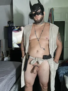 Public de LuisBellaco  5 photos