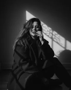 Meredith__Sc 🖤🤍 Pic 4