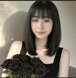 bai-lu Public Immagine  2